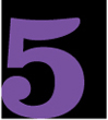 5: Oyster Day