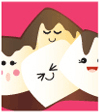 10: S'mores Day