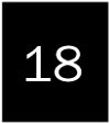 18