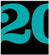 20: Lemonade Day
