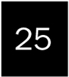 25