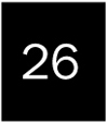 26
