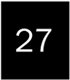 27