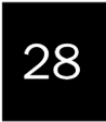 28