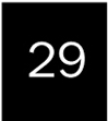 29