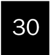 30