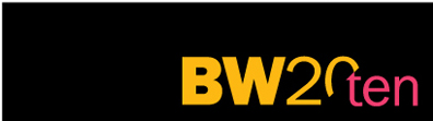 BW2010