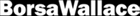 borsawallace.com